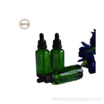 Anti Skin Ageing Natural Rosemary Organic Essential Oils /